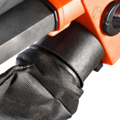 Воздуходувка-пылесос электрическая Patriot BV 2000 E-Tehinstrument