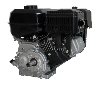 Двигатель Lifan  KP270 D20-Tehinstrument