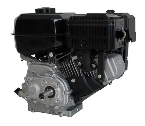 Двигатель Lifan  KP270 D20-Tehinstrument