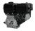Двигатель Lifan  KP270 D20-Tehinstrument
