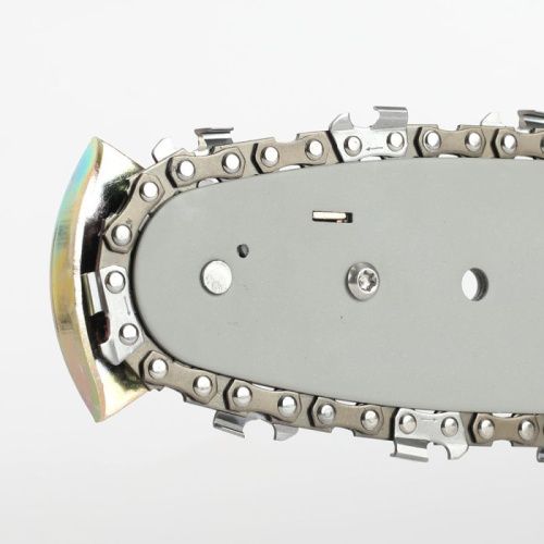 Пила цепная электрическая Patriot ESP 1614-Tehinstrument