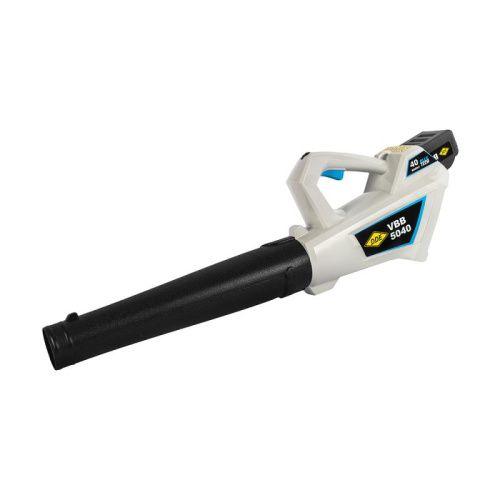 Воздуходув аккумуляторный DDE  BlueTech VBB 5040-Tehinstrument
