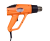 Термопистолет (фен промышленный) Вихрь ТП-2000М-Tehinstrument