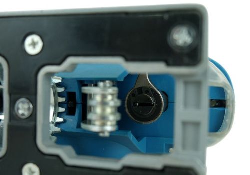 Лобзик электрический  Sturm JS4010QL-Tehinstrument