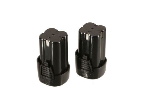 Аккумуляторная цепная пила  Sturm CSC1804-Tehinstrument