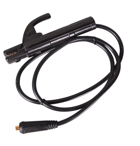 Сварочный аппарат инверторный Вихрь ИС-200-Tehinstrument