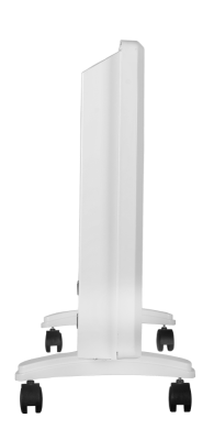 Электроконвектор Eurolux ОК-EU-1500-Tehinstrument