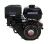 Двигатель Lifan 190F, вал ?25,4мм-Tehinstrument