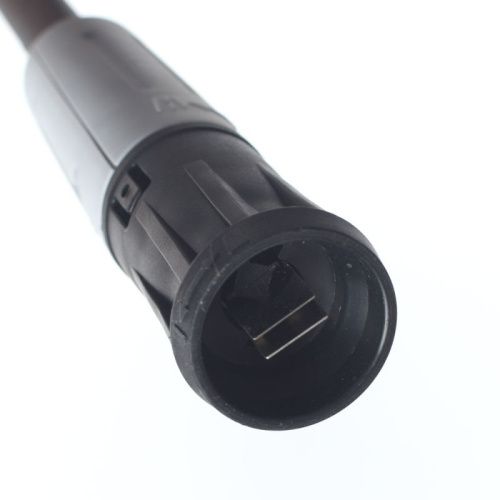 Мойка высокого давления Patriot GT 520 Imperial-Tehinstrument