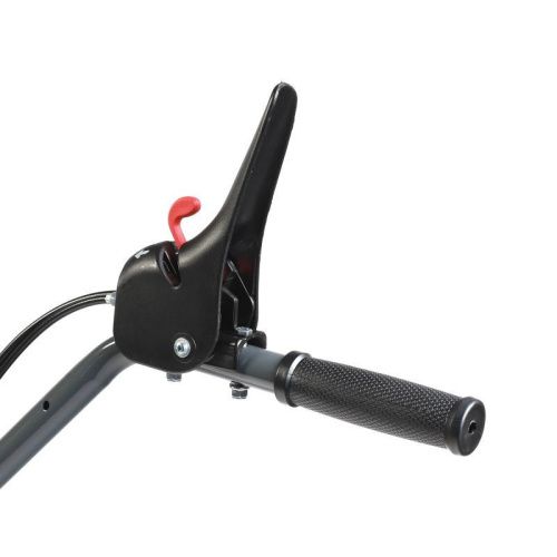 Культиватор бензиновый Patriot Oregon-Tehinstrument