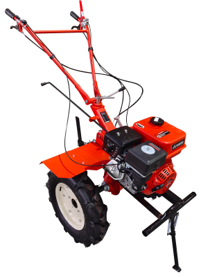 Мотоблок  М912, A-iPower-Tehinstrument