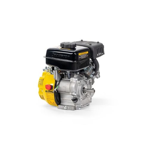 Бензиновый двигатель Champion G100-2HK-Tehinstrument