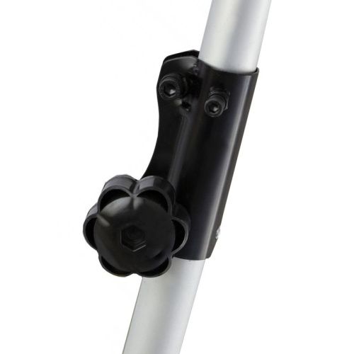 Триммер бензиновый Denzel DTL-43S-Tehinstrument