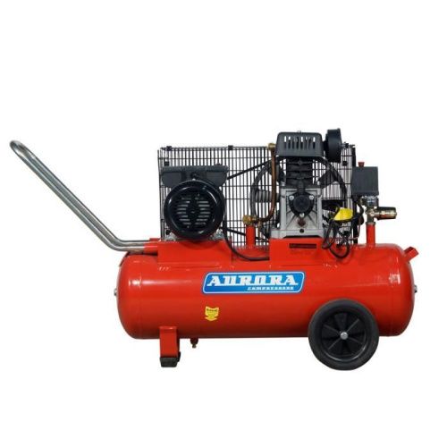 Компрессор Aurora Storm-50-Tehinstrument