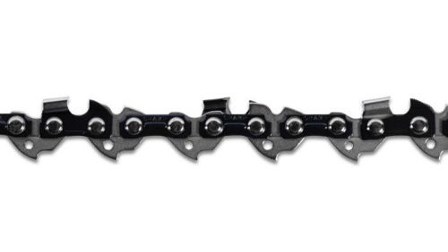 Цепь CHAMPION 3/8", A043-PX-46E-Tehinstrument