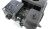 Двигатель Lifan 170FM, вал ?19мм (UNF)-Tehinstrument Двигатель Lifan 170FM, вал ?19мм (UNF)-Tehinstrument