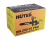 Бензопила MS-250-16 PRO Huter-Tehinstrument