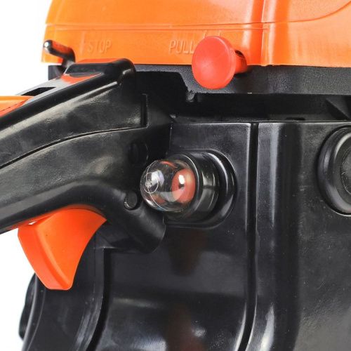 Пила цепная бензиновая Patriot GS 152-Tehinstrument