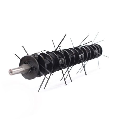 Скарификатор бензиновый Patriot SCG 202-Tehinstrument