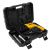 Перфоратор электрический Denzel RHH-800-26-Tehinstrument