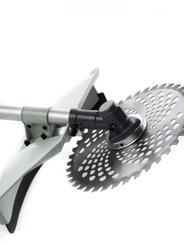 Триммер бензиновый Helmut TWG 36X-Tehinstrument