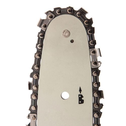 Пила цепная электрическая Denzel EDS-2000P-Tehinstrument