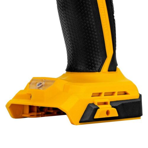 Дрель-шуруповерт аккумуляторная, бесщет. Denzel BLDL-IB-18-0-Tehinstrument