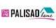 PALISAD Home