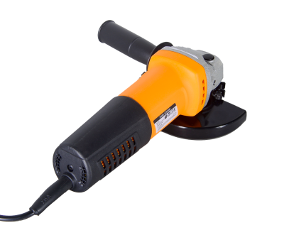 Углошлифовальная машина (болгарка) Вихрь УШМ-125/800-Tehinstrument