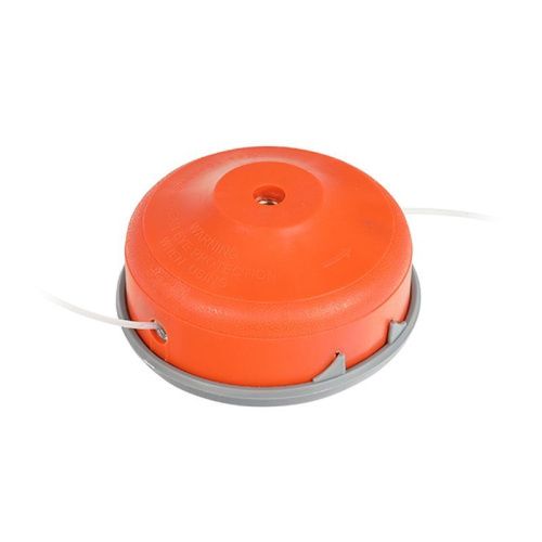 Катушка полуавтоматическая Patriot DL-1225 Comfort-Tehinstrument