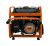 Генератор Lifan 6500EA Lite-Tehinstrument
