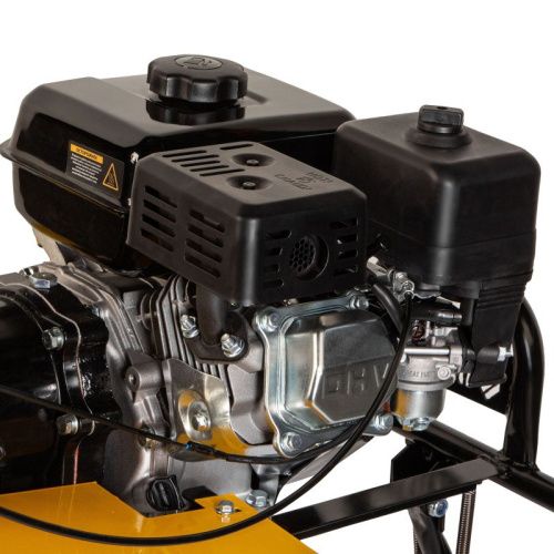 Мотоблок Denzel DPT-270X-Tehinstrument