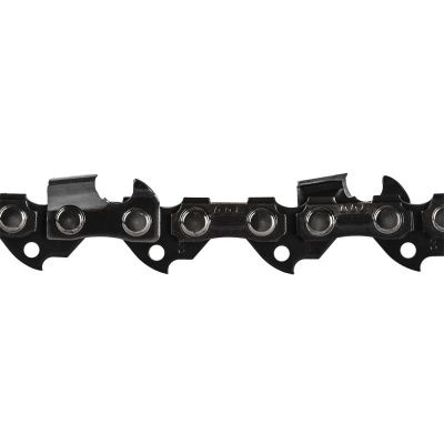 Цепь пильная DDE 91VS 3/8" - 56 - 1,3 мм-Tehinstrument