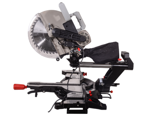 Торцовочная пила Ресанта ТП-305ПЛ-Tehinstrument