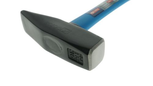 Молоток слесарный 600 г, СОЮЗ-Tehinstrument