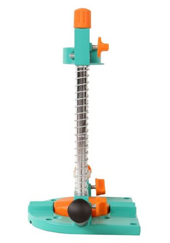 Стойка для дрели пластмасс.,   Sturm-Tehinstrument