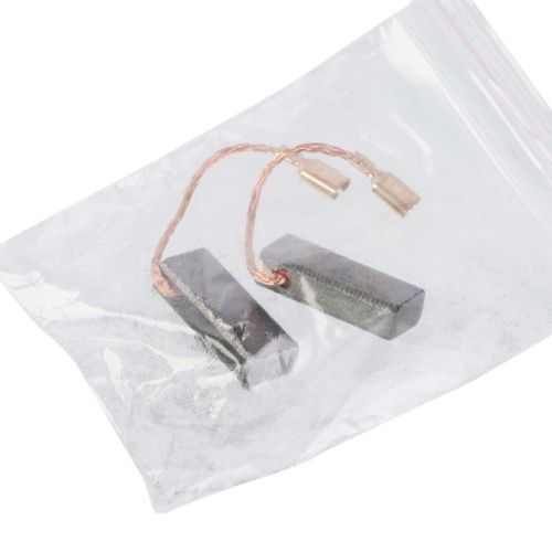 Перфоратор SDS Plus Hanskonner HRH0828RE-Tehinstrument