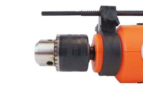 Дрель ударная СОЮЗ ДУС-2190-Tehinstrument