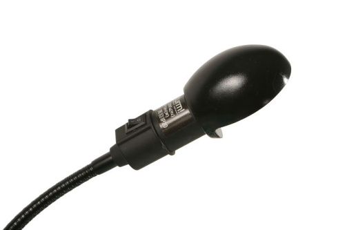 Точильный станок  Sturm BG6012L-Tehinstrument