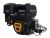 Двигатель Lifan KP520E-U 18A-Tehinstrument Двигатель Lifan KP520E-U 18A-Tehinstrument