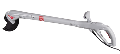 Электрический триммер Ресанта ЭТ-450-Tehinstrument