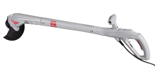 Электрический триммер Ресанта ЭТ-450-Tehinstrument