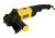 Болгарка (УШМ) Hanskonner PLATINUM HAG16180EC-Tehinstrument