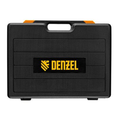 Нейлер пневматический PN2190 для гвоздей SN21 от 50 до 90 мм Denzel-Tehinstrument