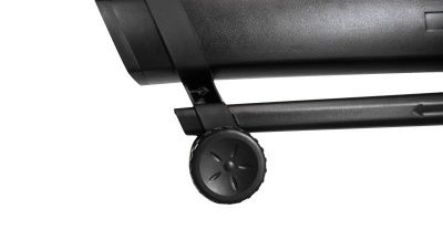 Воздуходувка-пылесос электрическая CHAMPION EB3510-Tehinstrument