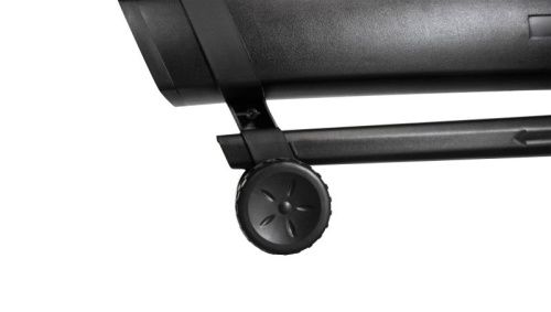 Воздуходувка-пылесос электрическая CHAMPION EB3510-Tehinstrument