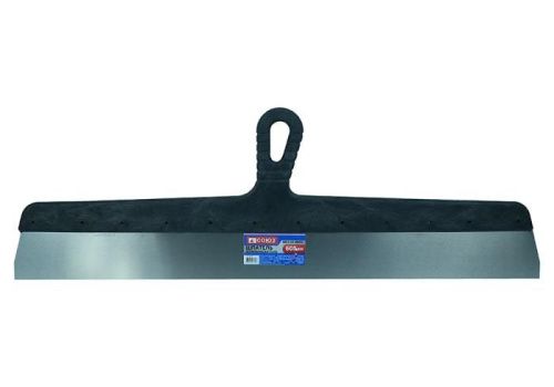 Шпатель СОЮЗ 8051-25-600FC-Tehinstrument