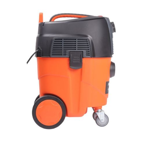 Пылесос промышленный PATRIOT VC 630-Tehinstrument