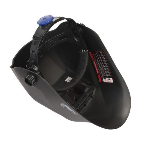 Маска сварщика Patriot 311 D-Tehinstrument
