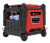 Инверторный бензиновый генератор A-iPower A13000LiGS-Tehinstrument
